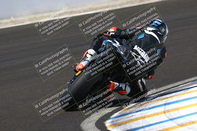 media/Sep-05-2025-CRA (Fri) [[b1fe00145a]]/1145am (Turn 6 Entrance)/